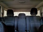 2018 Dodge Journey Se Красный vin: 3C4PDCAB1JT531555
