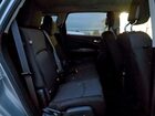 2020 Dodge Journey Se Серебряный vin: 3C4PDCAB1LT273864