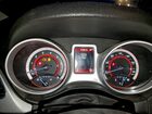 2020 Dodge Journey Se Серебряный vin: 3C4PDCAB1LT273864