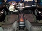 2020 Dodge Journey Se Серебряный vin: 3C4PDCAB1LT273864