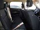 2019 Dodge Journey Se Value Package Серый vin: 3C4PDCAB2KT864249