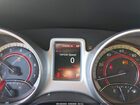 2019 Dodge Journey Se Value Package Серый vin: 3C4PDCAB2KT864249