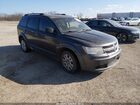 3C4PDCAB2KT864249