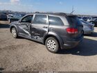 2019 Dodge Journey Se Value Package Серый vin: 3C4PDCAB2KT864249