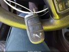 2019 Dodge Journey Se Value Package Серый vin: 3C4PDCAB2KT864249