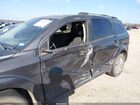 2019 Dodge Journey Se Value Package Серый vin: 3C4PDCAB2KT864249