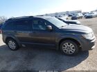 2019 Dodge Journey Se Value Package Серый vin: 3C4PDCAB2KT864249