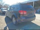 2017 Dodge Journey Se Black vin: 3C4PDCAB3HT507722 2017 Dodge Journey Se Black vin: 3C4PDCAB3HT507722