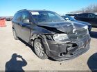 3C4PDCAB3HT507722