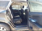2017 Dodge Journey Se Black vin: 3C4PDCAB3HT507722 2017 Dodge Journey Se Black vin: 3C4PDCAB3HT507722