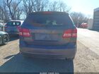 2017 Dodge Journey Se Black vin: 3C4PDCAB3HT507722 2017 Dodge Journey Se Black vin: 3C4PDCAB3HT507722