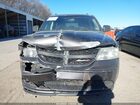 2017 Dodge Journey Se Black vin: 3C4PDCAB3HT507722 2017 Dodge Journey Se Black vin: 3C4PDCAB3HT507722
