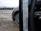 2017 Dodge Journey Se Black vin: 3C4PDCAB3HT638360