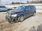 3C4PDCAB4HT557190