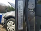 2017 Dodge Journey Se Gray vin: 3C4PDCAB4HT557190