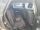 2017 Dodge Journey Se Gray vin: 3C4PDCAB4HT557190