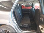 2018 Dodge Journey Se Silver vin: 3C4PDCAB9JT535501 2018 Dodge Journey Se Silver vin: 3C4PDCAB9JT535501