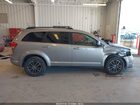 2018 Dodge Journey Se Silver vin: 3C4PDCAB9JT535501 2018 Dodge Journey Se Silver vin: 3C4PDCAB9JT535501