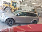 2018 Dodge Journey Se Silver vin: 3C4PDCAB9JT535501 2018 Dodge Journey Se Silver vin: 3C4PDCAB9JT535501