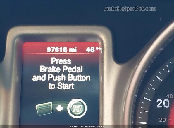 3C4PDCAB9JT535501 2018 DODGE JOURNEY Silver 