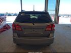 2018 Dodge Journey Se Silver vin: 3C4PDCAB9JT535501 2018 Dodge Journey Se Silver vin: 3C4PDCAB9JT535501