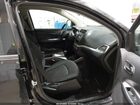 2016 Dodge Journey Sxt Черный vin: 3C4PDCBB7GT191545