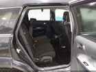 2016 Dodge Journey Sxt Черный vin: 3C4PDCBB7GT191545