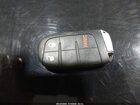 2016 Dodge Journey Sxt Черный vin: 3C4PDCBB7GT191545