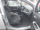 2018 Dodge Journey Sxt Gray vin: 3C4PDCBB7JT491206