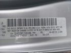 2018 Dodge Journey Sxt Gray vin: 3C4PDCBB7JT491206