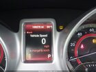 2018 Dodge Journey Sxt Gray vin: 3C4PDCBB7JT491206