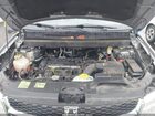 2018 Dodge Journey Sxt Gray vin: 3C4PDCBB7JT491206