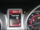 2018 Dodge Journey Sxt Gray vin: 3C4PDCBB7JT491206
