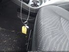 2018 Dodge Journey Sxt Gray vin: 3C4PDCBB7JT491206