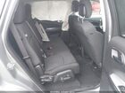 2018 Dodge Journey Sxt Gray vin: 3C4PDCBB7JT491206