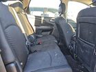 2019 Dodge Journey Se Gray vin: 3C4PDCBB8KT773937 2019 Dodge Journey Se Gray vin: 3C4PDCBB8KT773937