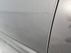 2019 Dodge Journey Se Gray vin: 3C4PDCBB8KT773937 Damage: Left Front Door, Dent(S) W/ Paint Dmg, 2 To 3 Inches 2019 Dodge Journey Se Gray vin: 3C4PDCBB8KT773937 Damage: Left Front Door, Dent(S) W/ Paint Dmg, 2 To 3 Inches