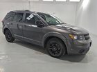 2019 Dodge Journey Se Gray vin: 3C4PDCBB8KT773937 2019 Dodge Journey Se Gray vin: 3C4PDCBB8KT773937