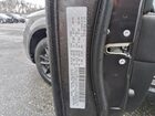 2019 Dodge Journey Se Gray vin: 3C4PDCBB8KT773937 2019 Dodge Journey Se Gray vin: 3C4PDCBB8KT773937