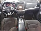 2019 Dodge Journey Se Gray vin: 3C4PDCBB8KT773937 2019 Dodge Journey Se Gray vin: 3C4PDCBB8KT773937