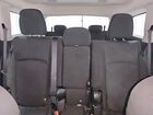 2019 Dodge Journey Se Gray vin: 3C4PDCBB8KT773937 2019 Dodge Journey Se Gray vin: 3C4PDCBB8KT773937