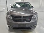 2019 Dodge Journey Se Gray vin: 3C4PDCBB8KT773937 2019 Dodge Journey Se Gray vin: 3C4PDCBB8KT773937