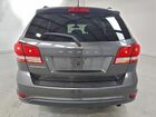 2019 Dodge Journey Se Gray vin: 3C4PDCBB8KT773937 2019 Dodge Journey Se Gray vin: 3C4PDCBB8KT773937