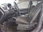 2019 Dodge Journey Se Gray vin: 3C4PDCBB8KT773937 2019 Dodge Journey Se Gray vin: 3C4PDCBB8KT773937