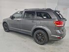 2019 Dodge Journey Se Gray vin: 3C4PDCBB8KT773937 2019 Dodge Journey Se Gray vin: 3C4PDCBB8KT773937