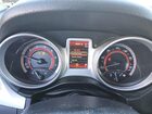 2019 Dodge Journey Se Gray vin: 3C4PDCBB8KT773937 Damage: Warning Light - Engine, On, Unacceptable 2019 Dodge Journey Se Gray vin: 3C4PDCBB8KT773937 Damage: Warning Light - Engine, On, Unacceptable