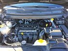 2019 Dodge Journey Se Gray vin: 3C4PDCBB8KT773937 Damage: Engine, Broken, Repair Required 2019 Dodge Journey Se Gray vin: 3C4PDCBB8KT773937 Damage: Engine, Broken, Repair Required