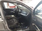 2017 Dodge Journey Gt Silver vin: 3C4PDCEG8HT643852