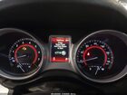 2017 Dodge Journey Gt Silver vin: 3C4PDCEG8HT643852
