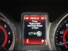 2017 Dodge Journey Gt Silver vin: 3C4PDCEG8HT643852